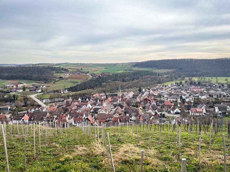 23-03-17 14-14-04 4918.jpeg